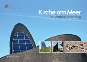 Cover von Kirche am Meer