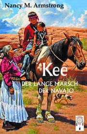 Cover von Kee