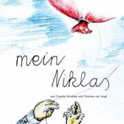Cover von mein Niklas