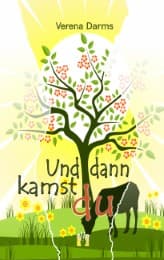 Cover von Und dann kamst du ...