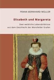 Cover von Elisabeth und Margareta