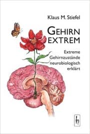 Cover von Gehirn extrem