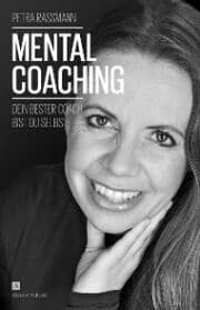 Cover von Mentalcoaching