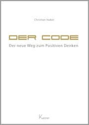 Cover von Der Code