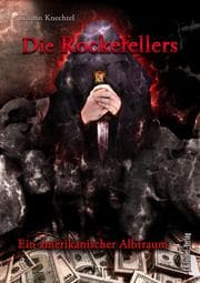 Cover von Die Rockefellers