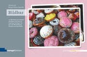 Cover von Bildbar