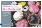 Cover von Bildbar - Das Kartenset
