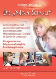 Cover von Die 'Neue Schule'