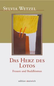 Cover von Das Herz des Lotos