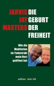 Cover von Die Geburt der Freiheit