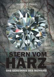 Cover von Stern vom Harz