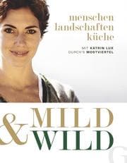 Cover von Mild & Wild
