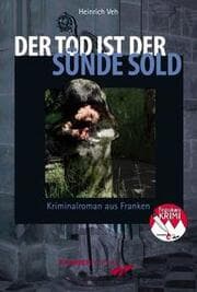 Cover von Der Tod ist der Sünde Sold (Römer 6,23)