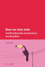 Cover von Wenn der Hahn kräht