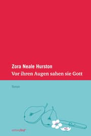 Cover von Vor ihren Augen sahen sie Gott
