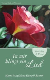 Cover von In mir klingt ein Lied