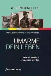 Cover von Umarme dein Leben