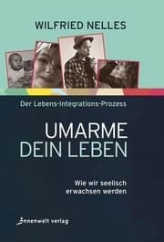 Cover von Umarme dein Leben
