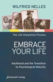 Cover von Embrace Your Life