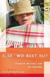 Cover von Ilse, wo bist Du?