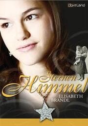 Cover von Sternenhimmel