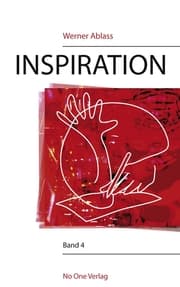 Cover von INSPIRATION