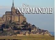 Cover von Die Normandie - Ein Bildband