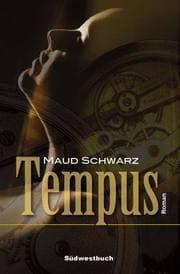 Cover von Tempus