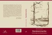 Cover von Randvermerke