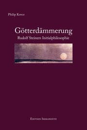 Cover von Götterdämmerung