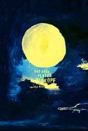 Cover von Und dann platzt der Kopf
