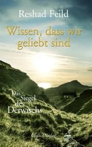 Cover von Wissen, dass wir geliebt sind