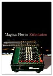 Cover von Zirkulation