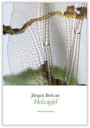 Cover von Holzäpfel