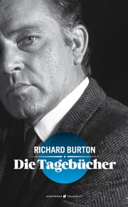 Cover von Die Tagebücher