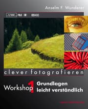 Cover von Grundlagen leicht verständlich