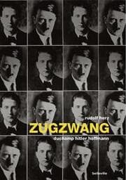 Cover von Zugzwang
