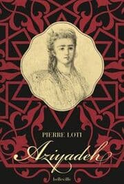 Cover von Aziyadeh
