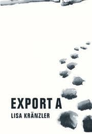 Cover von Export A