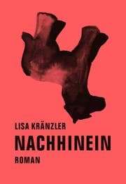 Cover von Nachhinein