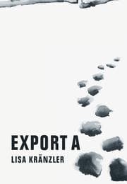 Cover von Export A