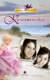 Cover von Küstenmenschen