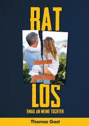 Cover von Ratlos