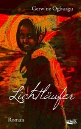 Cover von Lichtläufer