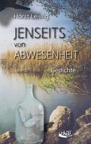 Cover von Jenseits von Abwesenheit