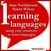 Cover von Learning Languages made easy