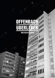 Cover von Offenbach Überleben