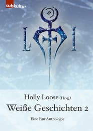 Cover von Weiße Geschichten 2