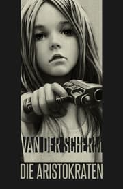 Cover von Die Aristokraten