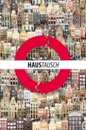 Cover von Haustausch